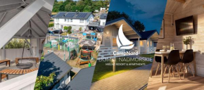 CAMP NORD RESORT, Mielno
